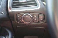 Ford Edge 2.0 EcoBlue 4x4 Aut.