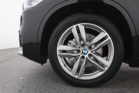 BMW X1 xDrive 18d M Sport