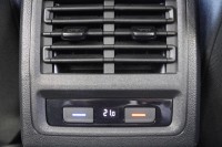 VW Golf VIII Variant 1.5eTSI DSG Style