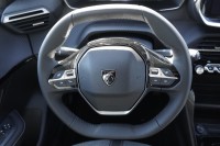 Peugeot 208 1.2 mHEV 110 Aut.
