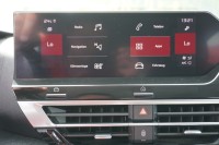 Citroen C4 1.2 e-THP Feel