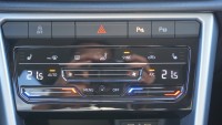 VW T-Roc 1.0 TSI