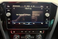 VW Passat Variant 1.5 TSI Business