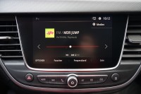 Opel Crossland 1.2 Turbo Innovation