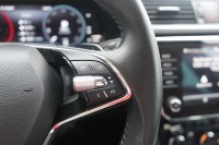 Skoda Superb Combi 2.0 TDI
