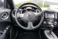 Nissan Juke 1.2 Acenta
