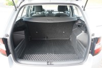 Skoda Fabia Combi 1.0 Cool Plus