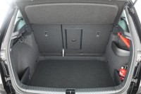 Skoda Karoq 1.5 TSI DSG