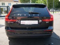 Volvo V60 Kombi 2.0 M-Hybrid Core