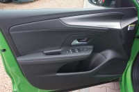 Opel Mokka GS Line 1.2 Aut.