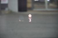 VW Passat Variant 2.0 TDI R-Line