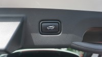 Hyundai Tucson N-Line 1.6 T-GDI mHev