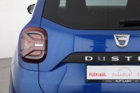 Dacia Duster 1.3 TCe 150 Prestige Aut.