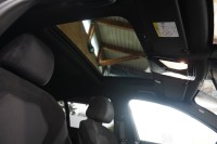 BMW 520 i M Sport