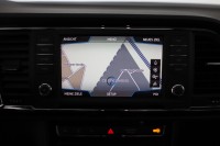 Seat Ateca 2.0 TDI FR 4Drive