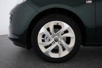 Opel Adam 1.2 Jam
