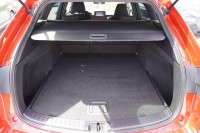 Toyota Corolla 1.8 Hybrid Comfort