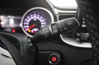 Kia cee'd Sporty Wagon Ceed SW GT-Line 1.5 T-GDI Aut.