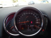 MINI COOPER_COUNTRYMAN Countryman 1.5 Cooper 4x4