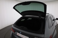 BMW 320 320i Touring M Sport Aut.