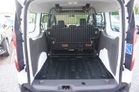 Ford Transit Connect 1.5 EcoBlue L2 Trend