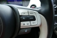 Honda Jazz 1.5 i-MMD Comfort