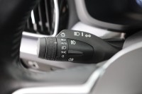 Volvo V60 2.0 Momentum