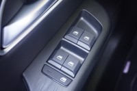 MG ZS 1.5 VTi-Tech Comfort