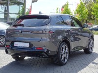Alfa Romeo Tonale 1.5 mHEV Edizione Speciale Aut.