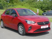 Opel Corsa F 1.2 Edition