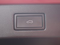 VW Arteon SB 1.4 TSI eHybrid R-Line