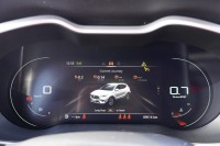 MG ZS 1.5 VTi-Tech Luxury