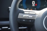 Hyundai Tucson 1.6 T-GDI Aut.