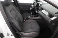 Renault Captur TCe 90 Facelift