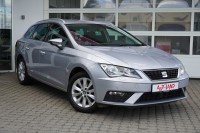 Seat Leon ST 1.5 Style