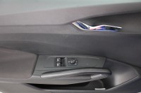 Skoda Fabia 1.0 MPI Active