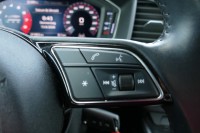 Audi A1 Sportback 30TFSI
