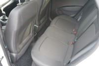 Hyundai i10 1.2 YES! Plus