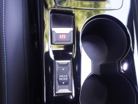 Peugeot 2008 PureTech 130 Aut.