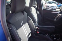 Opel Corsa GS 1.2 mHEV Turbo Aut.