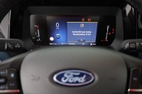 Ford Tourneo Courier Active 1.0 EB Aut.