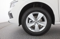 Skoda Kamiq 1.5 TSI DSG