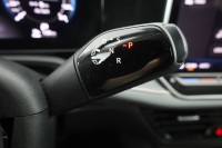 VW Passat Variant 1.5 eTSI DSG Business