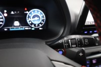 Hyundai i30 Kombi 1.5 T-GDI N-Line Aut.
