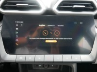 MG ZS 1.5 VTi-Tech Standard