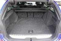 BMW 330 e xDrive M Sport