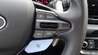 Hyundai i30 2.0 T-GDI N Performance