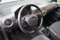 VW up up! 1.0 TSI Join
