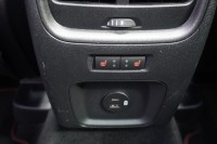 Ford Kuga 2.0 EcoBlue ST-Line X