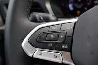VW Caddy Maxi 1.5 TSI DSG